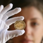 Днес се навършват 142 години от първата парична операция на БНБ