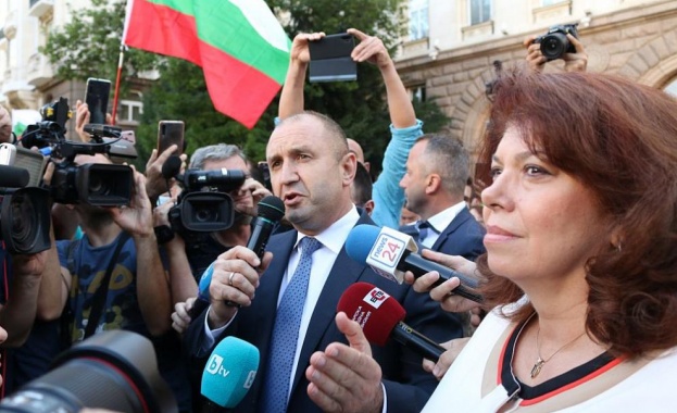 Българската мафия постигна невъзможното – обедини почтените хора срещу себе