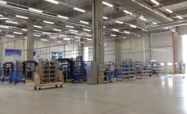 Германският износ отново се срина през май на фона на