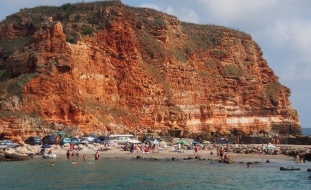 Жители на село Българево община Каварна са готови за протести