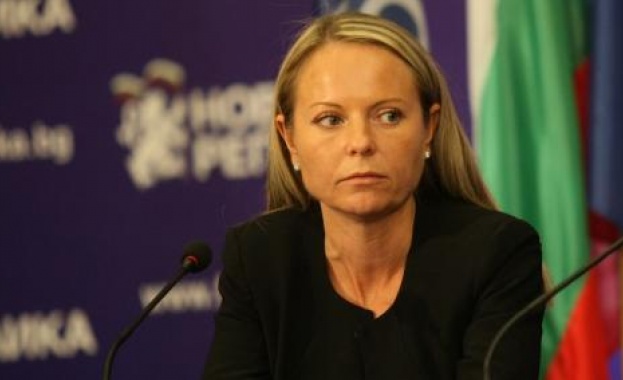 От обявените 21 случаи за област Пловдив няма хоспитализирани лица