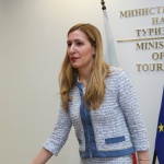 Хотелите и кръчмите, спазващи COVID мерките – със специален знак 