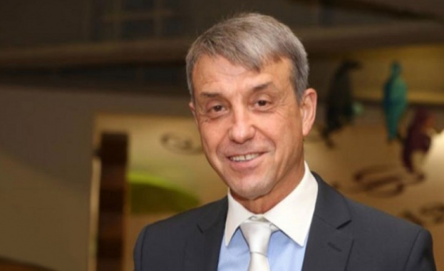 Покрай компромисът който се направи със запалянковците сега ще пострадат