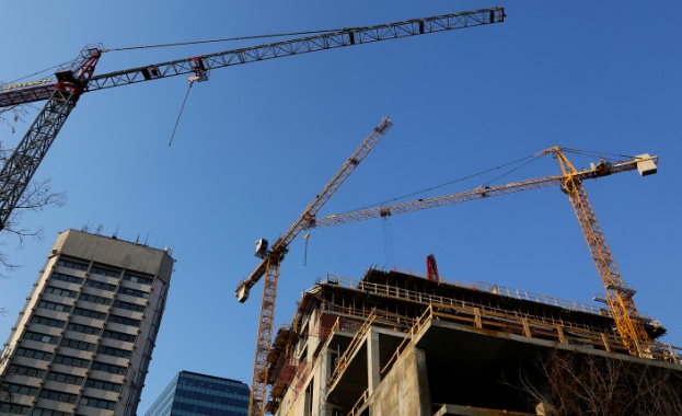 В изпълнение на правомощията по чл 127 т 5 от Конституцията