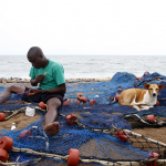 Отбелязваме Световния ден на населението 