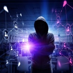 В darkweb могат да се намерят 15 милиарда откраднати акаунти