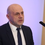 Дончев: Отказът от реализация на първия мандат е тежко решение