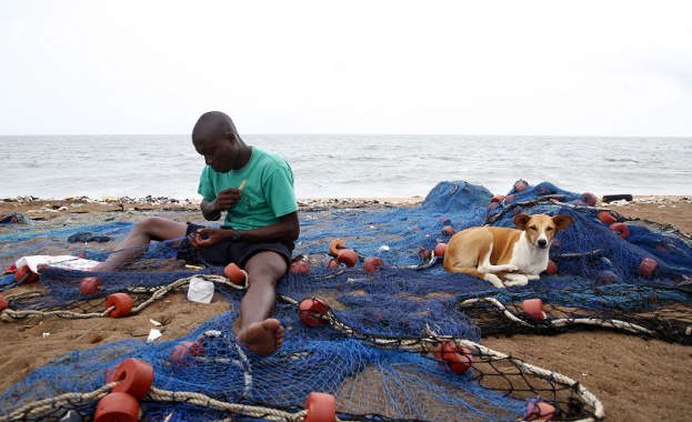 Денят е обявен с решение на ООН по повод раждането