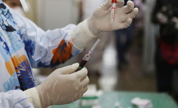  Ваксините срещу грип са внесени, предстои доставянето им при личните лекари 