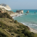 Хотелите планират масово намаляване на цените