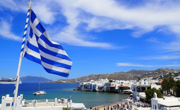 Гърция започва изпълнението на програма за субсидиране на покупката на
