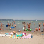 Има недостиг на спасители за предстоящия летен сезон 