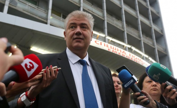 Протестите в София със сигурност ще доведат до ръст на