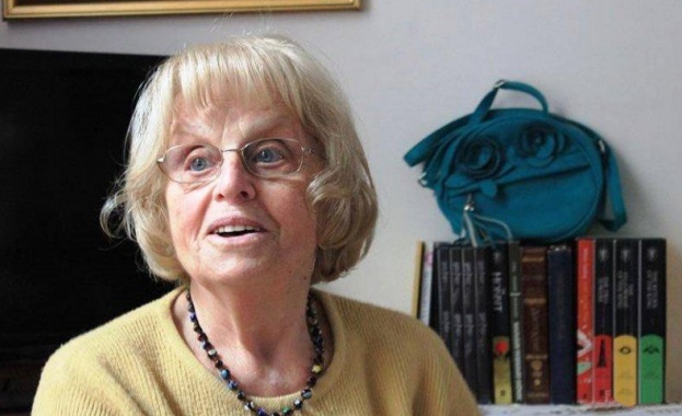 Държавният глава Румен Радев изказва съболезнования на семейството колегите и