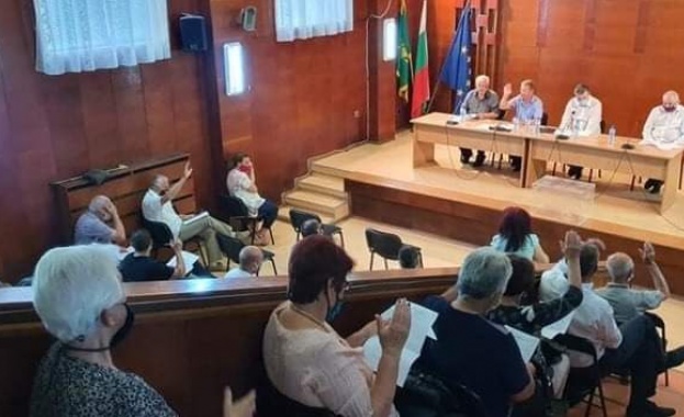 Адвокат Даниела Драгийска бе избрана за председател на БСП в