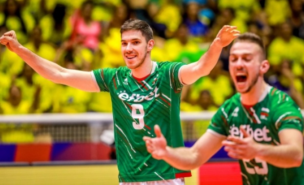 Георги Сеганов е с потвърдена положителна проба за коронавирус Разпределителят