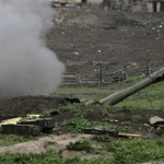 Нова война между Армения и Азербайджан заплашва критичната енергийна инфраструктура