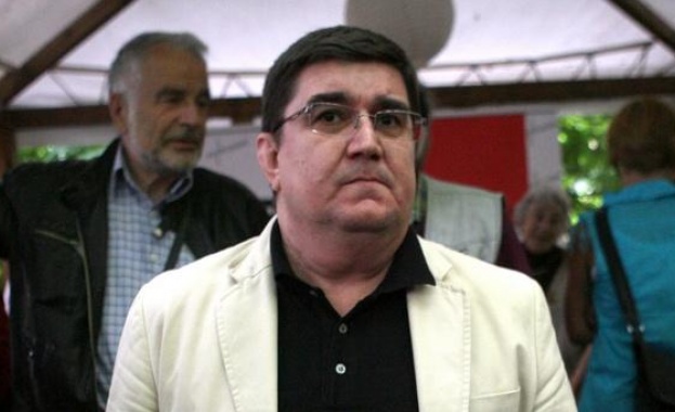 Разбира се че си спомням тези разговори откривате ли в