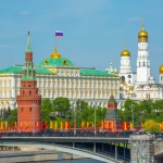 Днес Руската Федерация отбелязва Деня на Русия