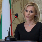 Сийка Милева: Прокуратурата търси наказателна отговорност, другото е в полето на политиците