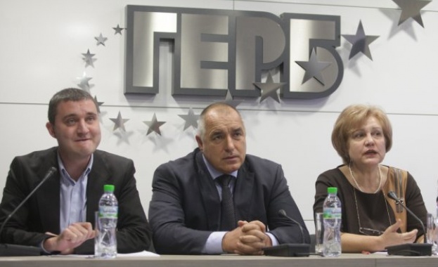 Въпреки утвърдената си практика да разпространява доказателства от различни знакови