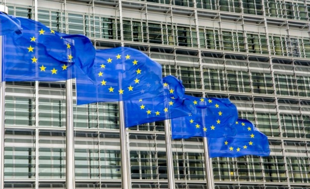 Винаги ясно сме заявявали че мирните протести са основно право