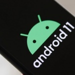 Android 11 на Google вероятно ще стартира на 8 септември 