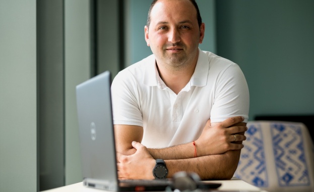 Пандемията от COVID 19 промени начина ни на живот и засили