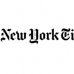 Ню Йорк Таймс:Хиляди призовават българското правителство да подаде оставка в борбата с протестите