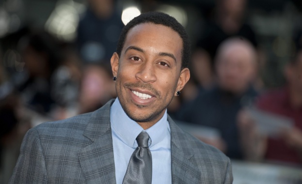 Част от действието на филма Бързи и яростни 9 се