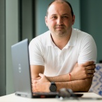 Пандемията от COVID-19 ускори дигитализацията и риска от кибератаки