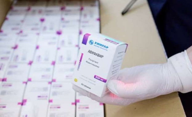 Няколко страни от Латинска Америка Саудитска Арабия и България включително