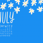 Предстоящи събития в страната за 19 юли