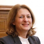 Джема Грозданова: Да окуражаваме жените да участват в политиката