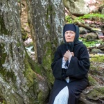 БНТ с премиера на документалния филм „Майката на Апостола“