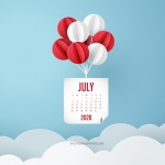 Предстоящи събития в страната за 18 юли