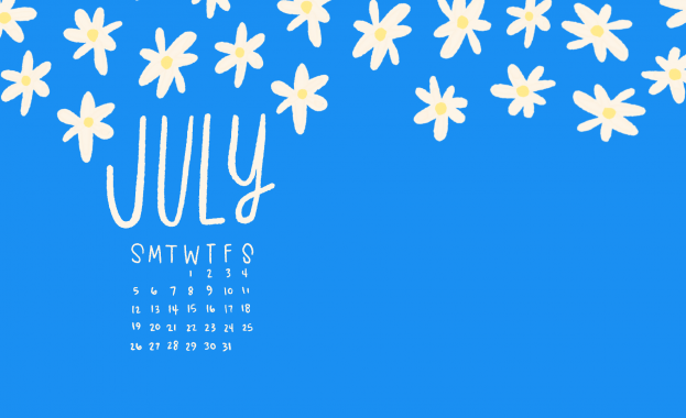 Предстоящи събития в страната за 19 юли