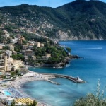 Цените на нощувките в хотелите по Южното Черноморие това лято са без промяна