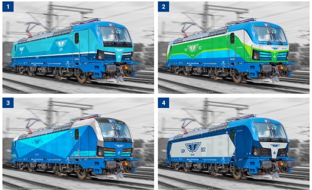 От днес до 31 07 2020 г клиентите на БДЖ Пътнически превози ЕООД