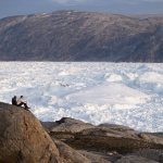 Русия ще дава безплатно земя в Арктика
