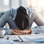 Как да се преборим със сънливостта на работа?