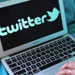 Интернет платформите с общ кодекс срещу дезинформацията за коронавируса