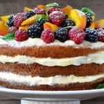 Родени  на 4 октомври 