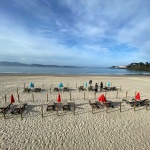 Седем милиона французи без ваканция