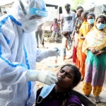 Корона ад: В Индия над милион болни, в Бразилия - два милиона; САЩ и днес с рекорд, Австралия затъва (Обзор)