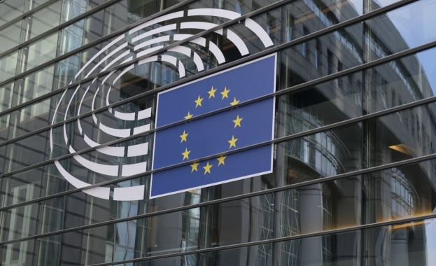 Европейската комисия представи две предложения да се създаде рамка
