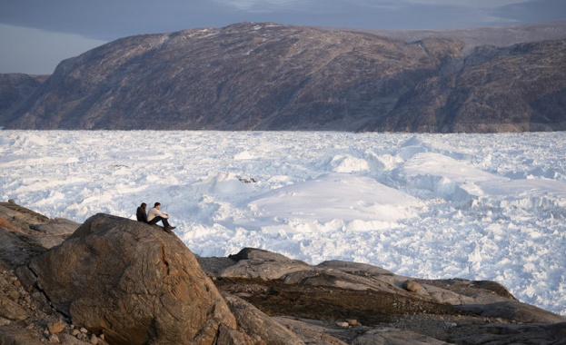 Руснаците ще могат да получат земя в Арктика безплатно и