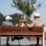 Българите все по-трудно се пенсионират 