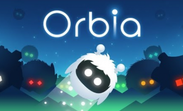 AppGallery ви кани в завладяващия свят на гейминга