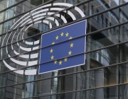 Четири държави, сред които и България, искат от ЕК алтернативи за финансирането на Украйна